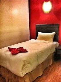 My Home Hotel Pekeliling - Image 2