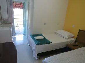 Pousada Do Russo - Image 4