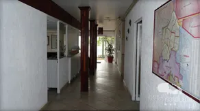 Hotel Estacion - Image 5