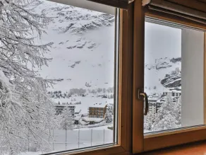 Residence Cervinia ID 521 - Image 2