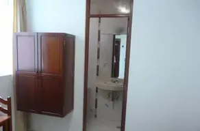 Hostal Mar de Plata - Image 4