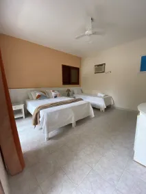 Pousada Maliale - Image 1