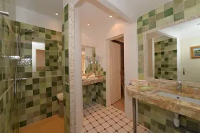 Hotel du Parc - Image 5