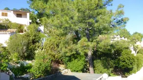 House With 3 Bedrooms in Conca, With Wonderful sea View, Furnished Garden and Wifi - 300 m From the Beach - Image 5