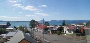 Meredith House Swansea - Image 3