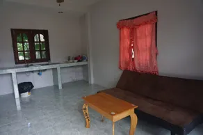 Kanjai Guesthouse - Image 2