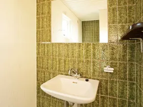 Comfortable Holiday Home in Bogense With Terrace - Image 3