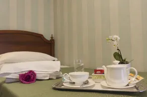 Pretoria Hotel - Image 4
