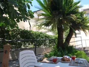 Hotel San Giuseppe - Image 3