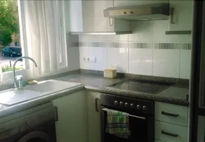 Apartamentos Gandía Universidad 3000 - Image 3