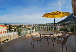 Villa Marquesa - Image 2