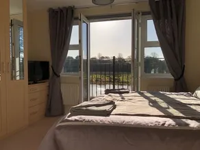 Riverview - Image 3