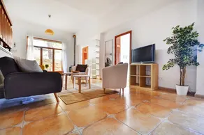 103945 -  Villa in Santa Ponsa - Image 2