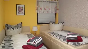 Ferienwohnung Baer - Image 3
