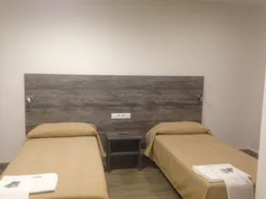 Hostal Copacabana - Image 2