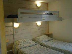 Fasthotel Chambery - Image 3