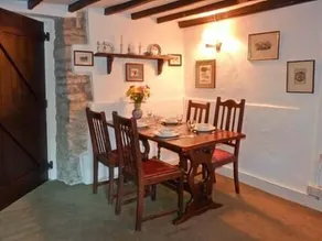 Woodforde Cottage - Image 3