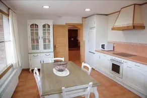 Casa Rural Entrebosques - Image 2