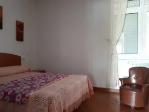 Pension Atlantico - Image 2