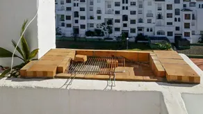 Sea View Apartment Estepona, w/ Pool & Beach Near - Image 4