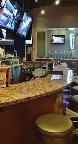 Three Rivers Casino Resort - Image 4