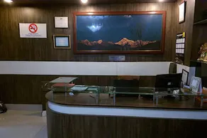 FabHotel The Junction - Image 3