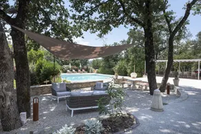 La Bastide De L'Endre - Image 2