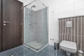 Villa Roki - Image 4