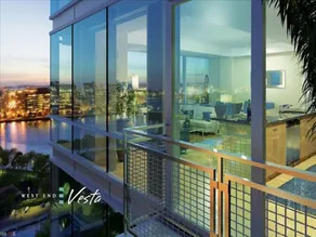 Bluebird Suites At West End - Image 3