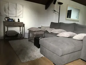 Le Manoir Comtois - Image 3