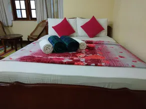 Comfort Inn & Hostel - Image 5