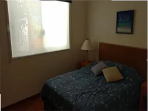 Hotel Meson Dona Lupe - Image 2