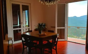 Caregli Country House - Image 5