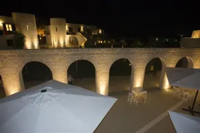 La Brunese - Image 5