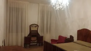 Apartments Venice Zattere Best - Image 4