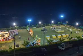 Highway Hari - Image 3