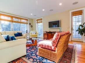 Oak View Cottage - Image 3
