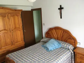 Casa Teo - Image 3