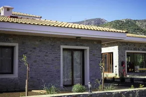 Filiz Otel & Apart - Image 5