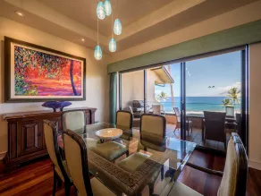 Makena Surf, #f-202 2 Bedroom Condo by RedAwning - Image 2