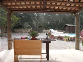 Finca Ca Na Pauleta - Image 5