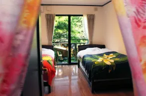 Guest House Kodokodo - Image 2