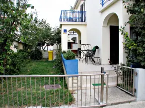 Holiday Home Bianca - Image 5