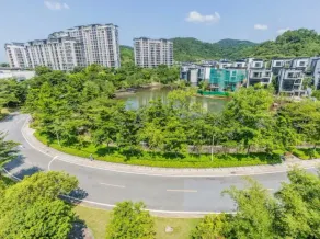 Pattaya House - Image 3