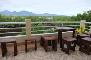 Villa de Sierra Vista - Image 5