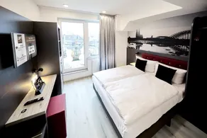 Loft Am Ring - Image 5