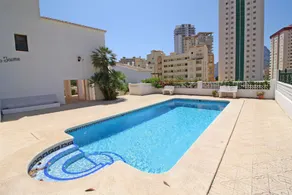 Villas Costa Calpe - Pedro Jaime - Image 2
