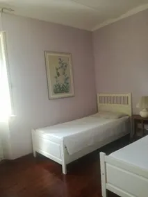 B&B Maggiociondolo - Image 2