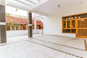 Hotel JMD Inn by OYO Rooms - Image 3