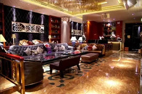 Sunbelieve International Hotel - Image 5